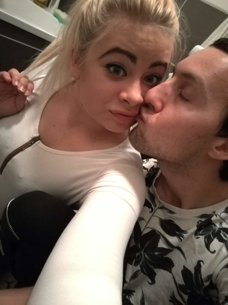 dziubaaaski 