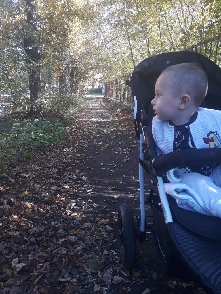 Autumn