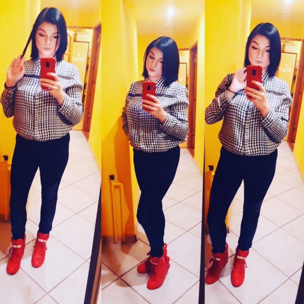 Czy wgl kto tu jeszcze zaglda?