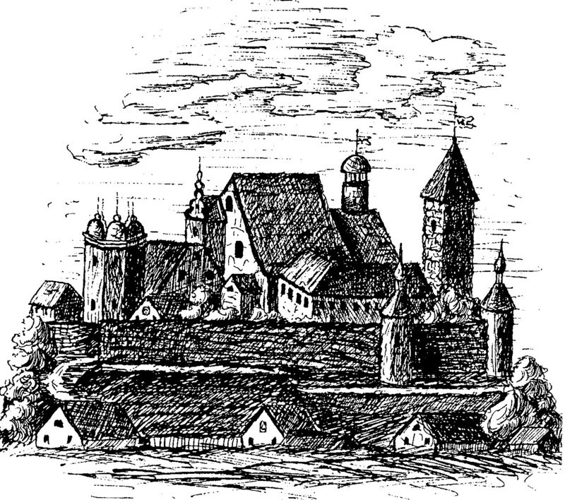 Gubczyce