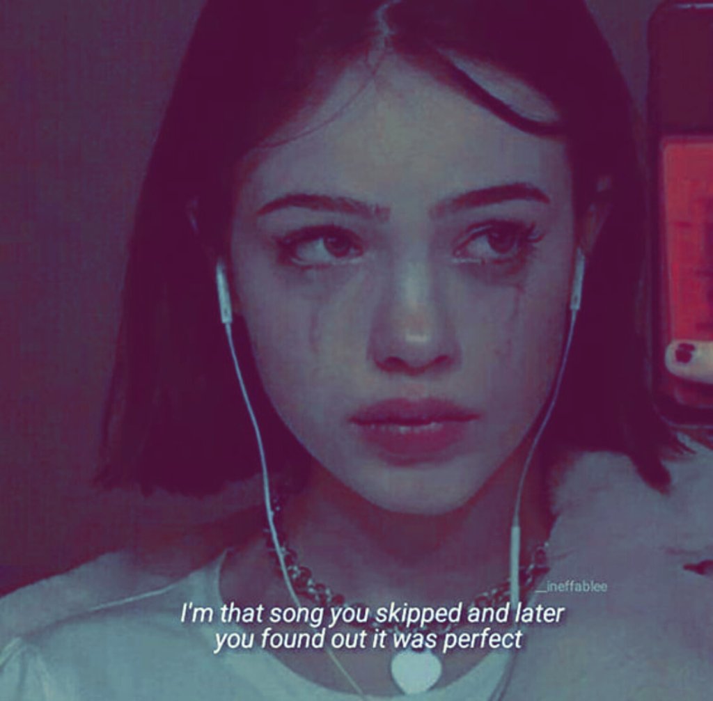 94.