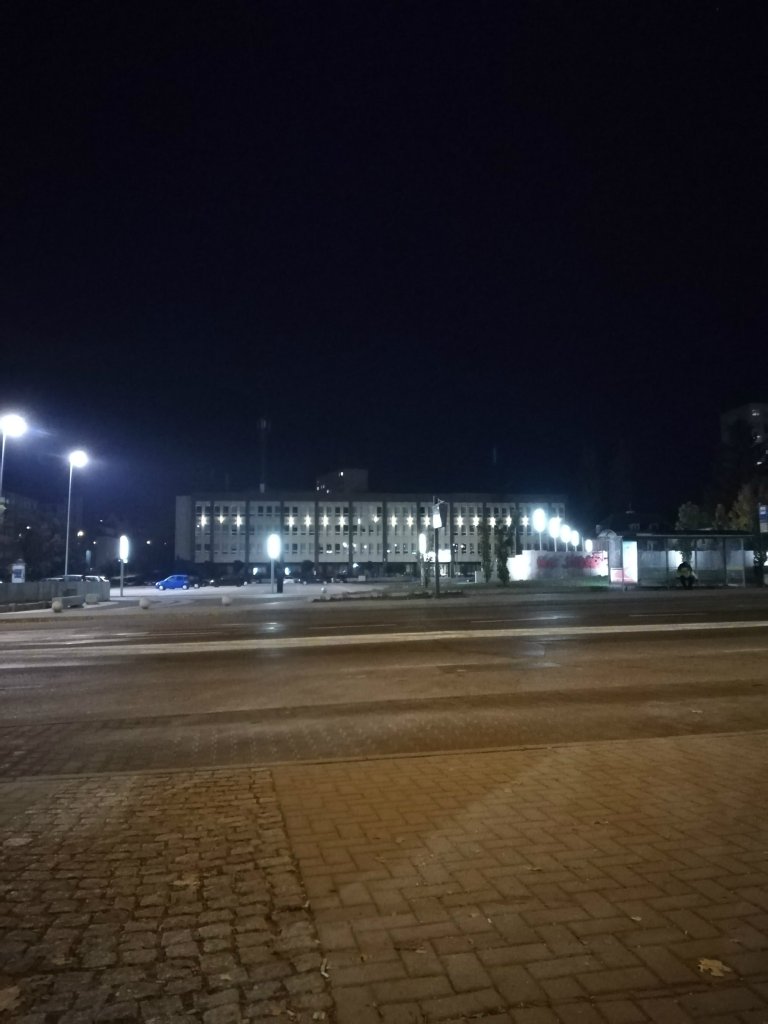 28.
