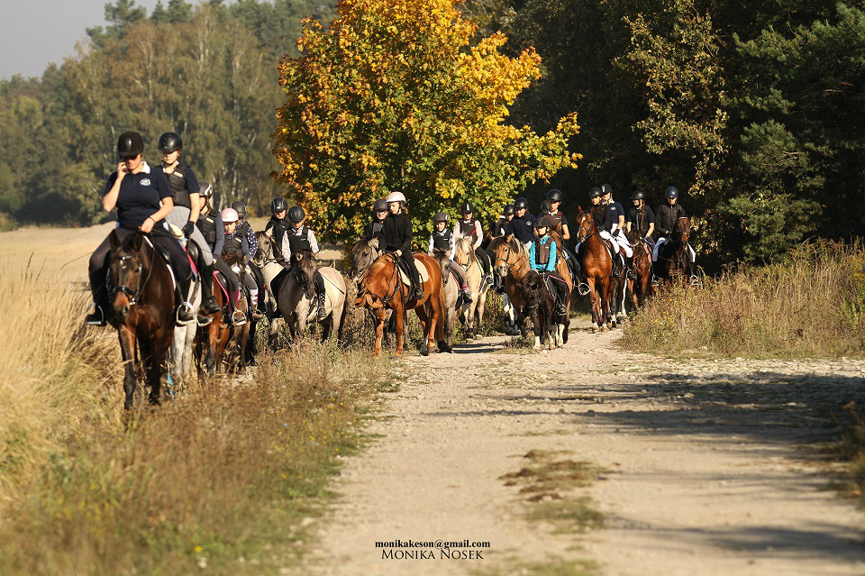 Hubertus 2018