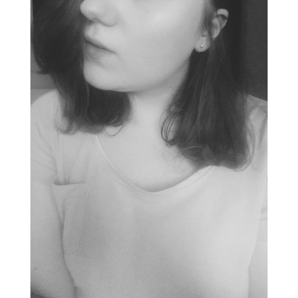 Zmiana planw