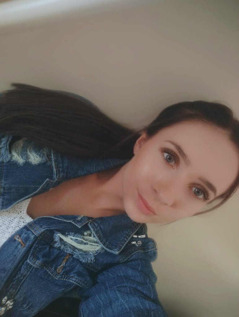 8/11/2018
