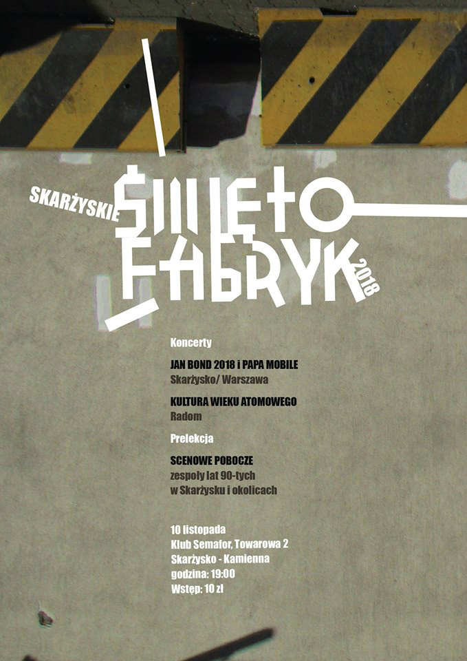 wito fabryk 2018