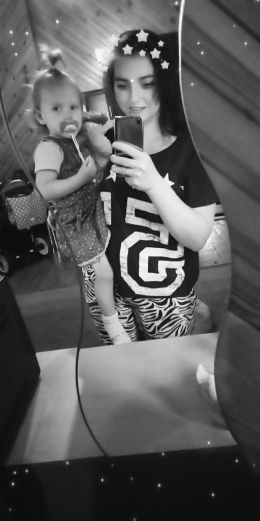 :* 