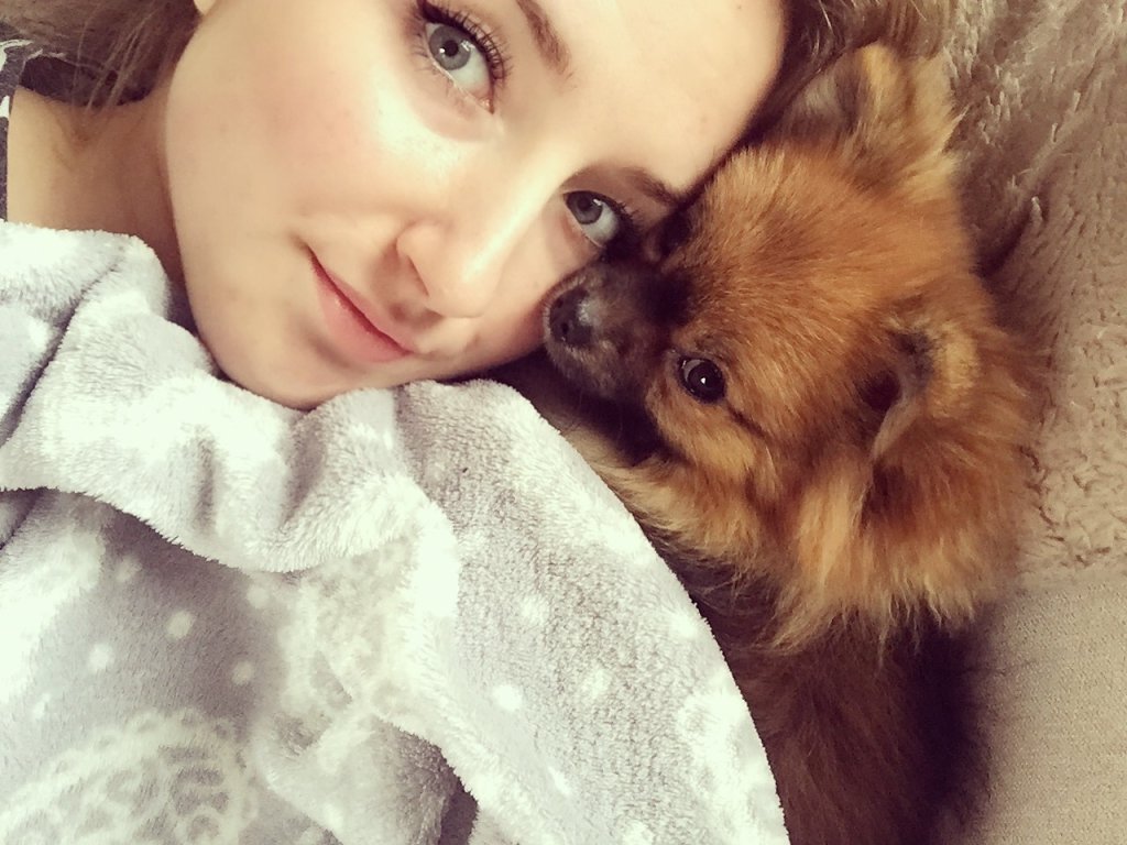:)