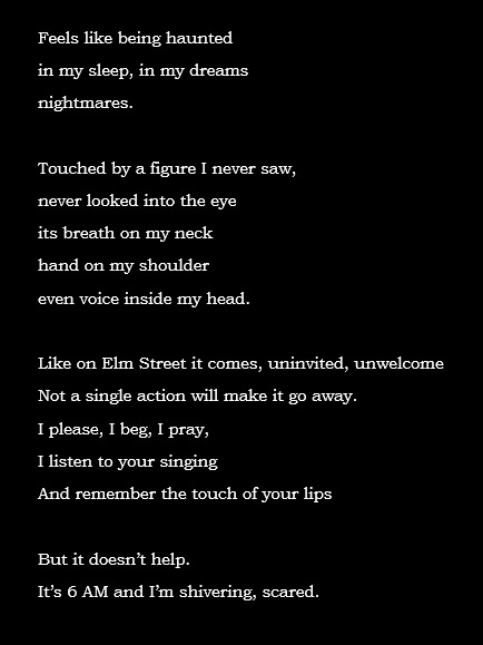 Nightmare