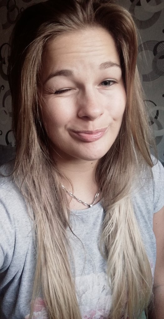 Dobra mina do zej gry.... 