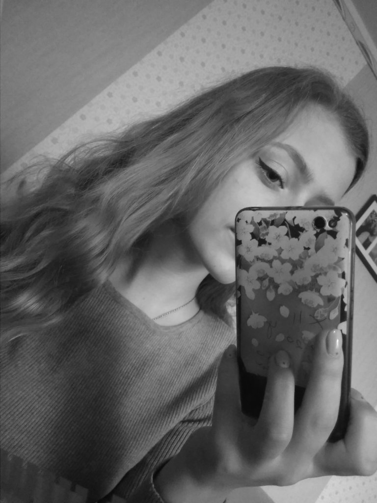 :3