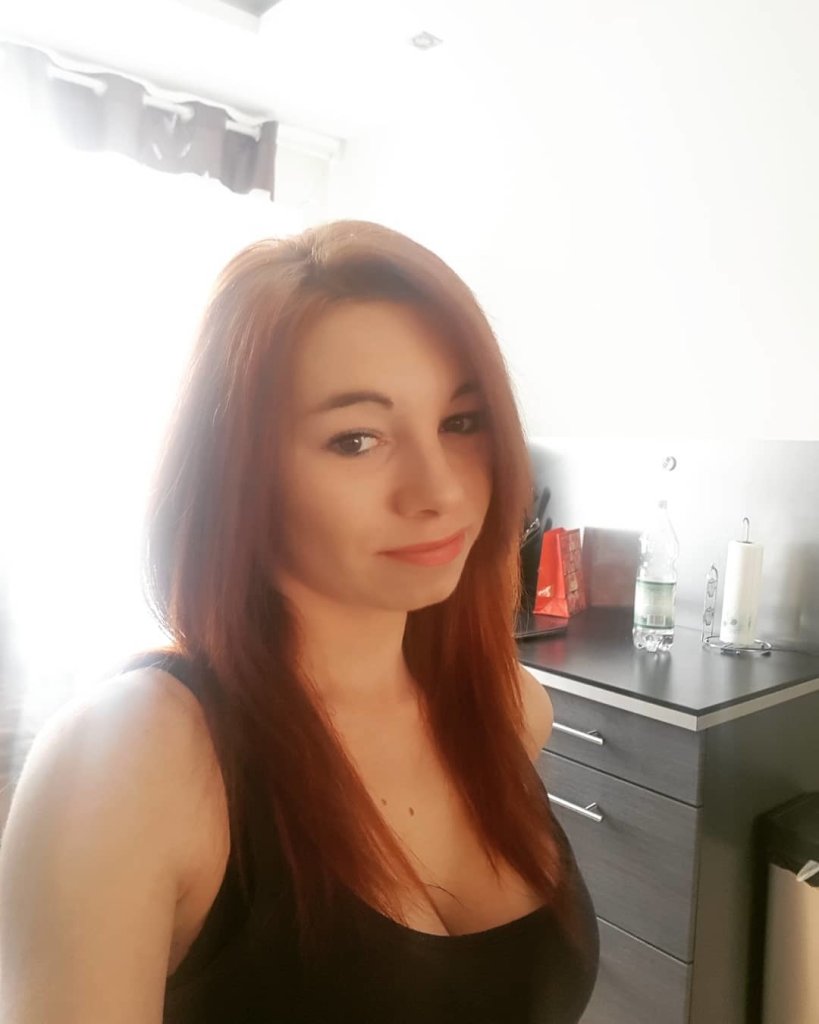 :)