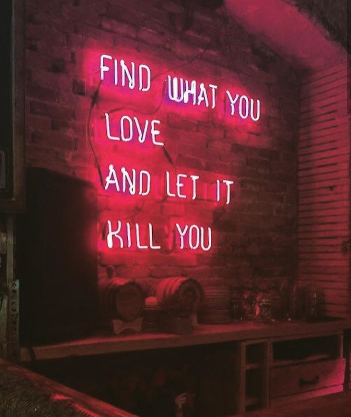 102.