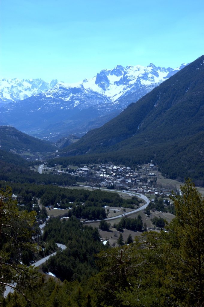 Oczyszczenie.