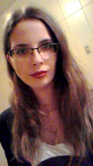 Obecne :D