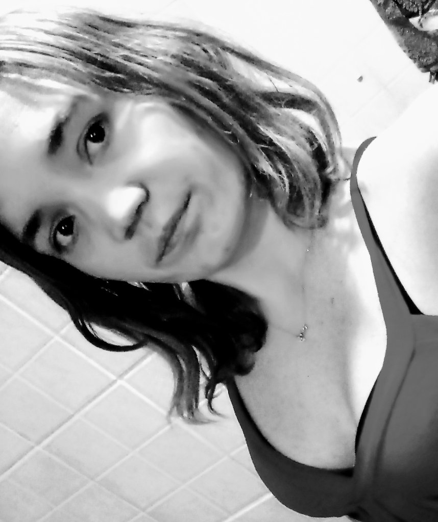 &#128536;&#128139;&#