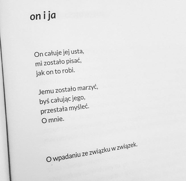 105.