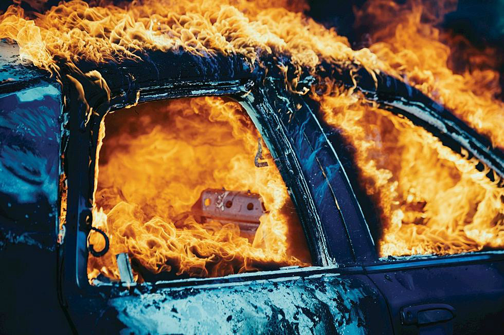 trial by fire