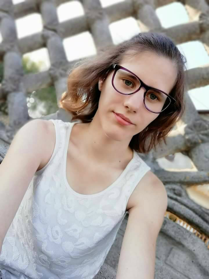 kochaj i bd kochanym