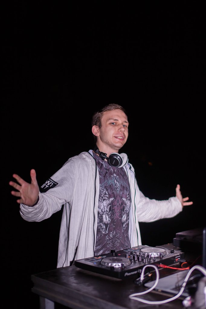 Bartek