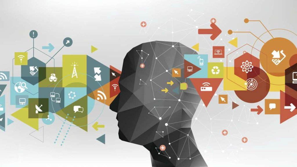 Design thinking 2