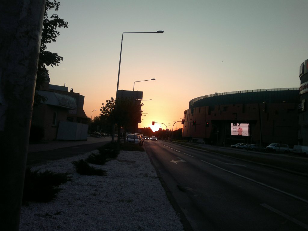 moje zdjcie