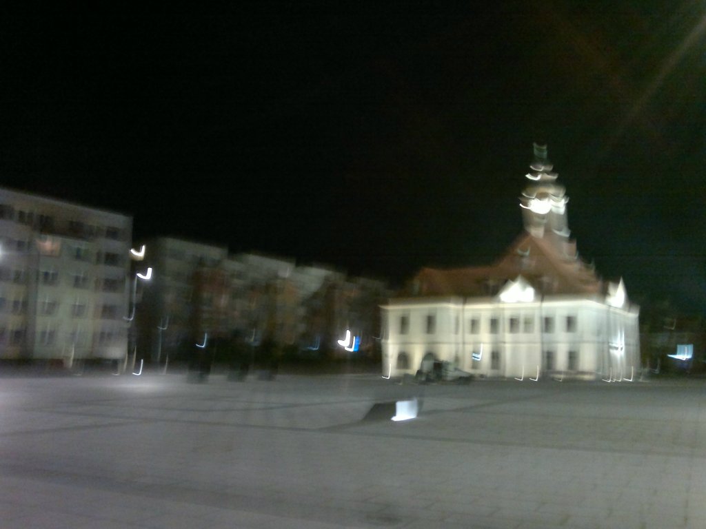sobota