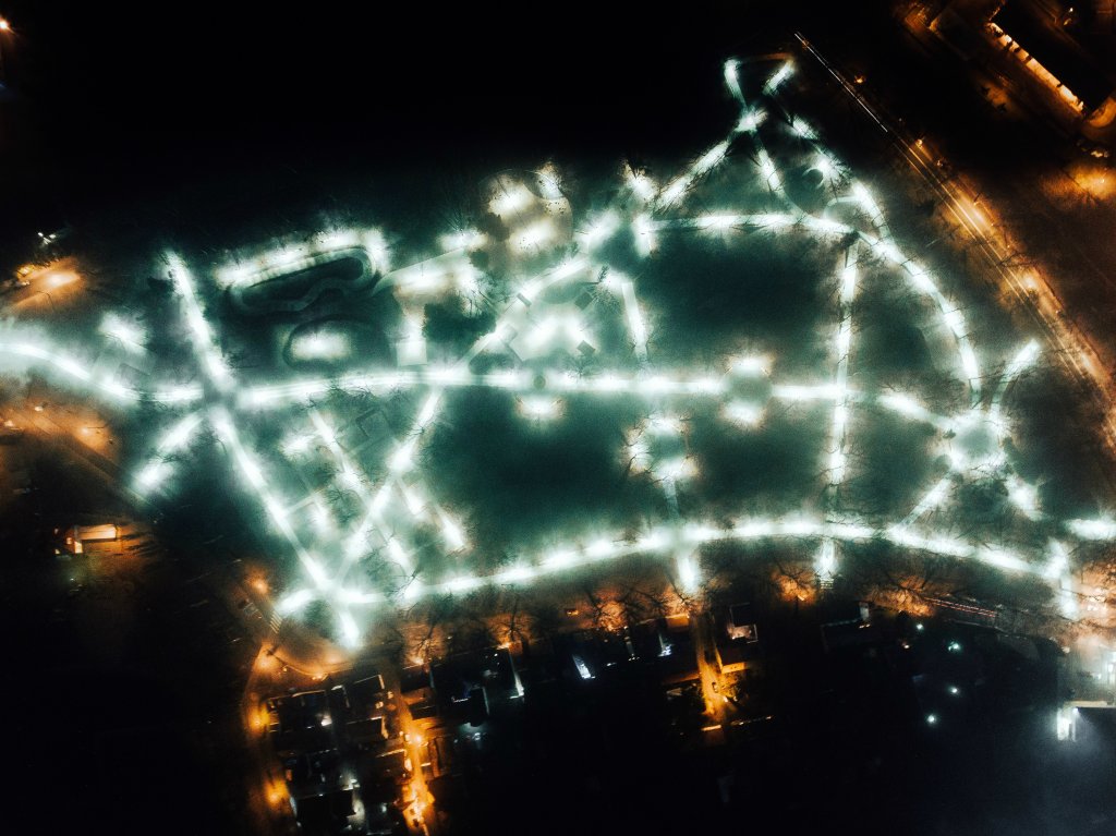 Park