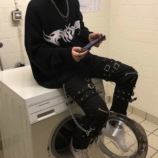 1.