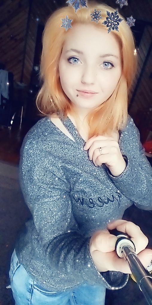 Wiitam 