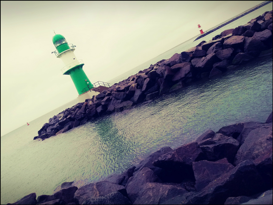 Rostock