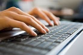 custom essay