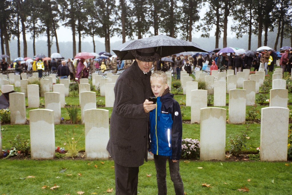 Oosterbeek