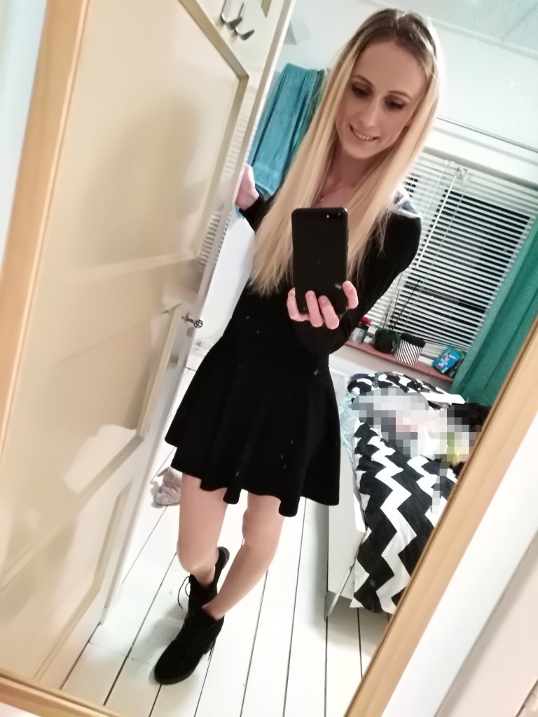 &#127876;&#127872;