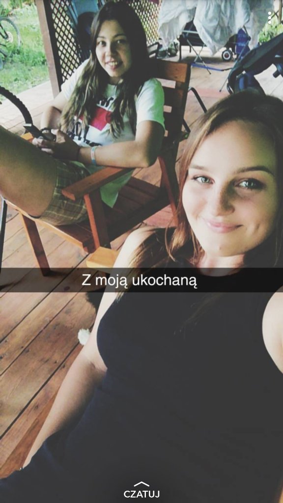 Motywacja 
