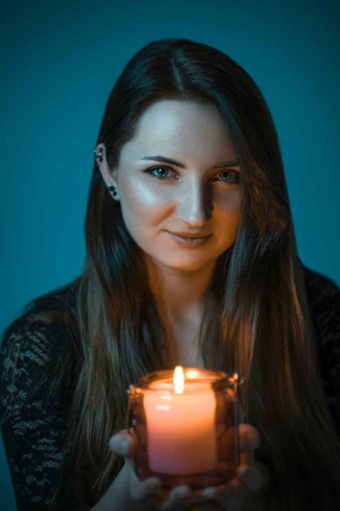 Julia