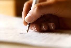 Academic Writing Tips	