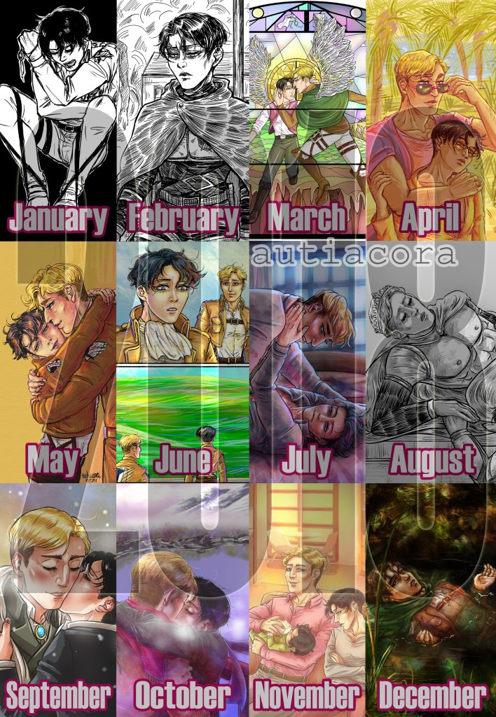 2018