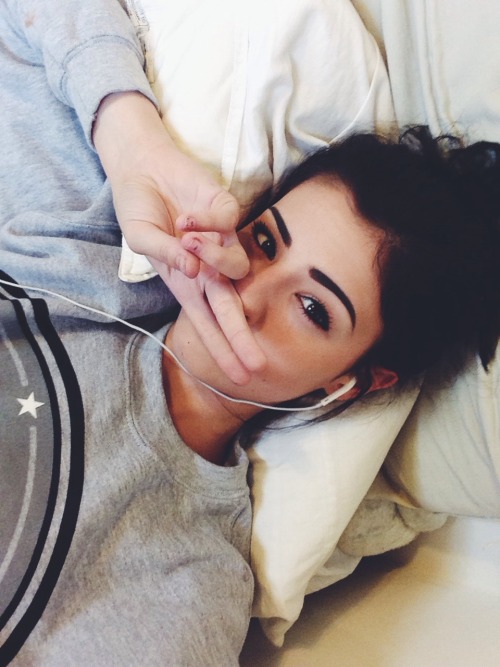 Znowu nic 