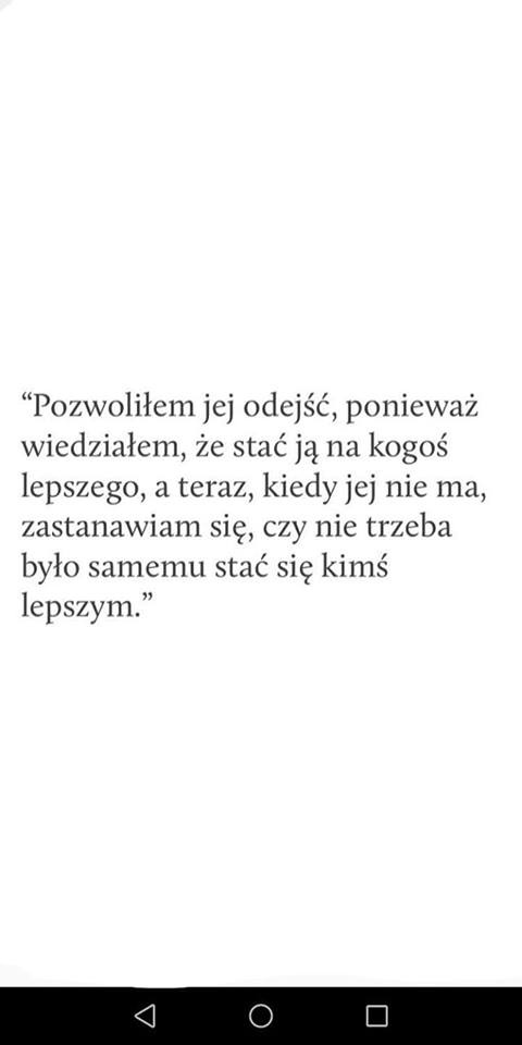tred.