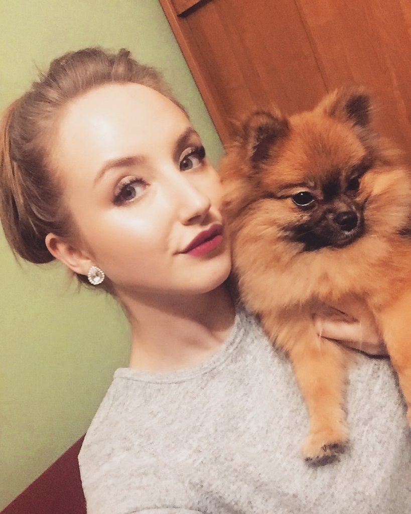 :)