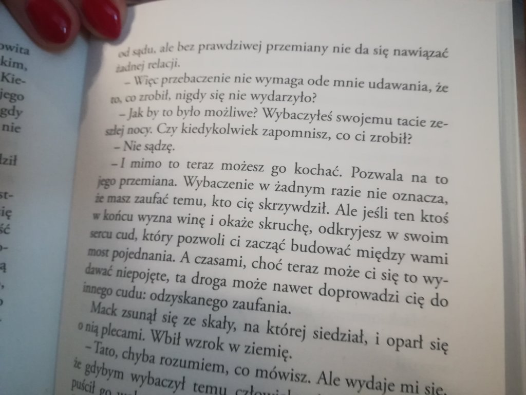 Gurowa czy growa...
