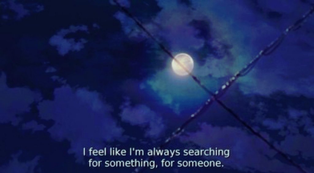 114.