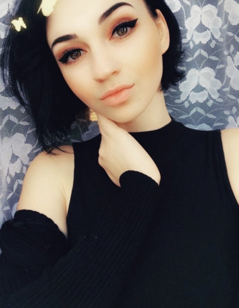 2019! &#128152;