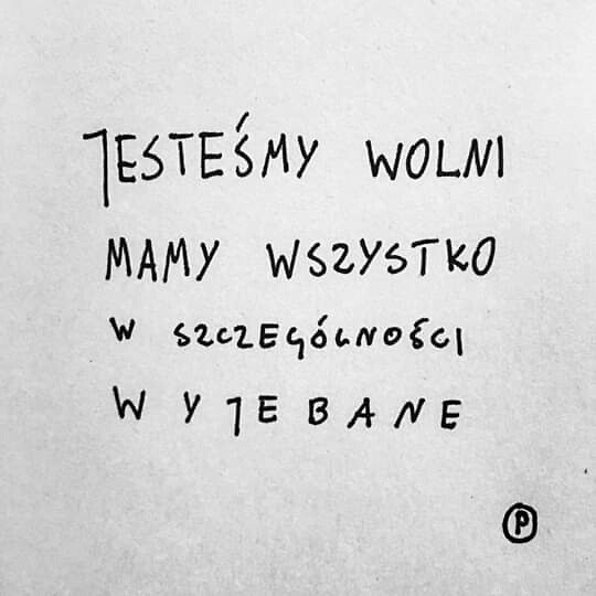 115.