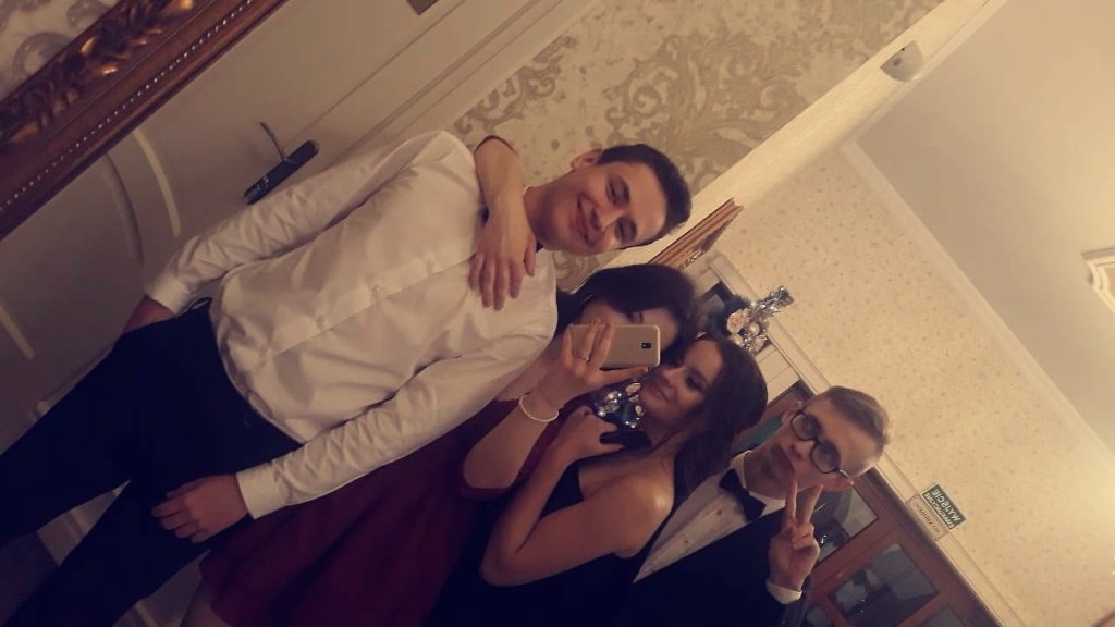 PROM 04.01.2019