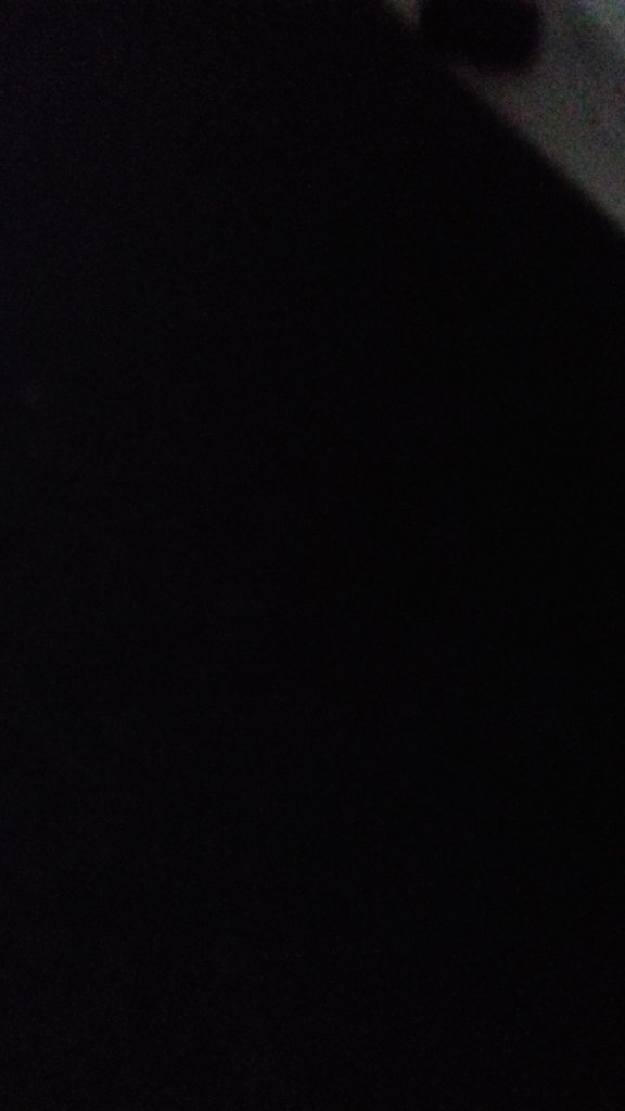 ..