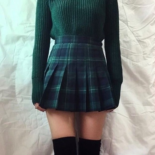 118.