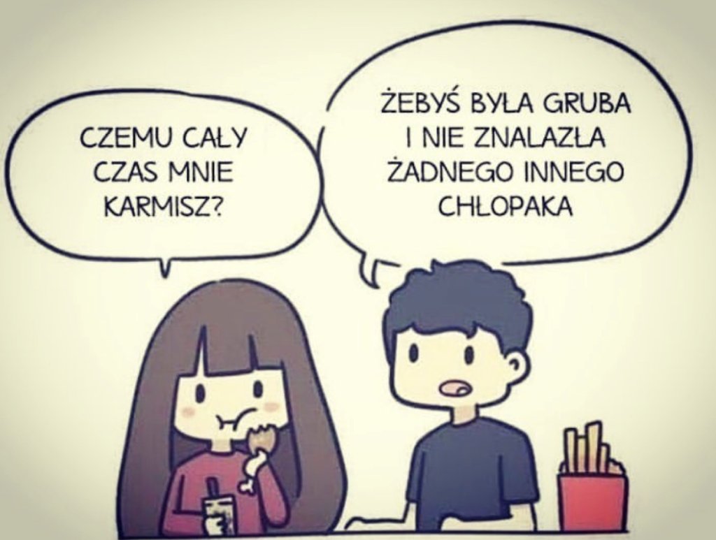 #dzie3