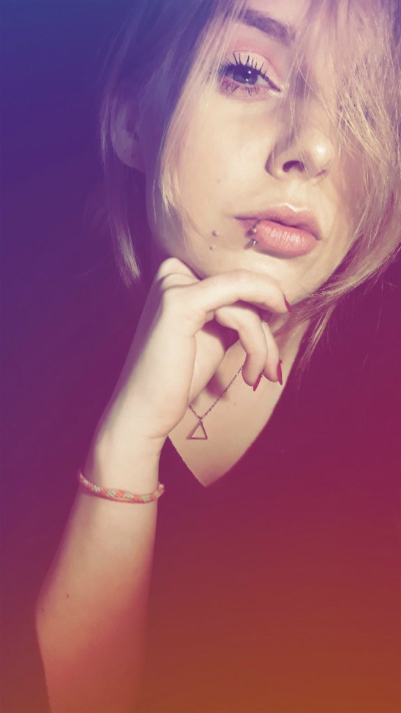 24.01.19r.